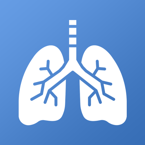 Digital and home-based respiratory technologies